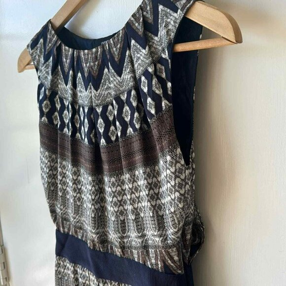 LAgence Barneys New York dress size O High end - Picture 7 of 13